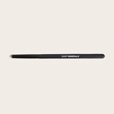 PRECISION SMUDGE BRUSH