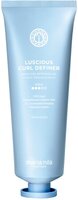 Coils & Curls Luscious Curl Definer