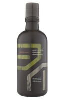 Aveda Men Pure-Formance™ Shampoo 1000ml