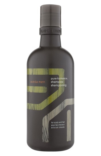 Aveda Men Pure-Formance™ Shampoo 1000ml 