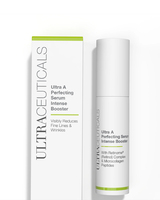 A Renewal Retinome Facial Serum Concentrate