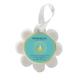 Wild Flower Soap Sponge Beach Grass