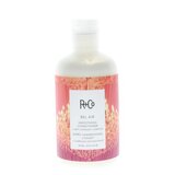 BEL AIR Conditioner + Anti-Oxidant Complex