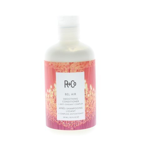 BEL AIR Conditioner + Anti-Oxidant Complex