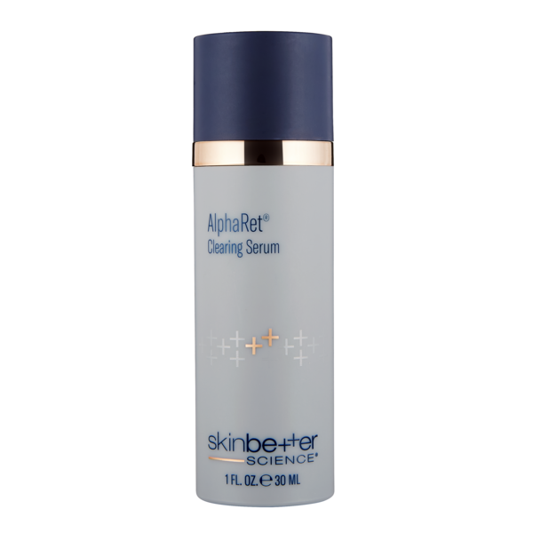 AlphaRet Clearing Serum 30ml