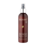 Heat and Sun Protector