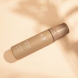 Bronzing Foamer Medium-Dark 