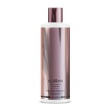 Aluram High Shine Shampoo