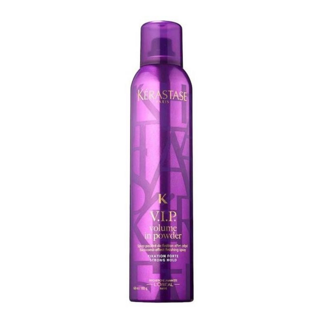 KER VIP SPRAY