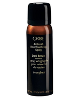 Airbrush Root Spray Dark Brown