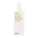EVO STYLE SALTY DOG SALT SPRAY 200ML