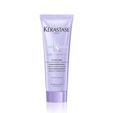 Blond Cicaflash 75ml