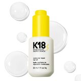 k18 Molecular Repair Oil 1oz