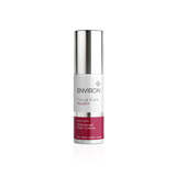 3D SYNERGE FILLER CREME