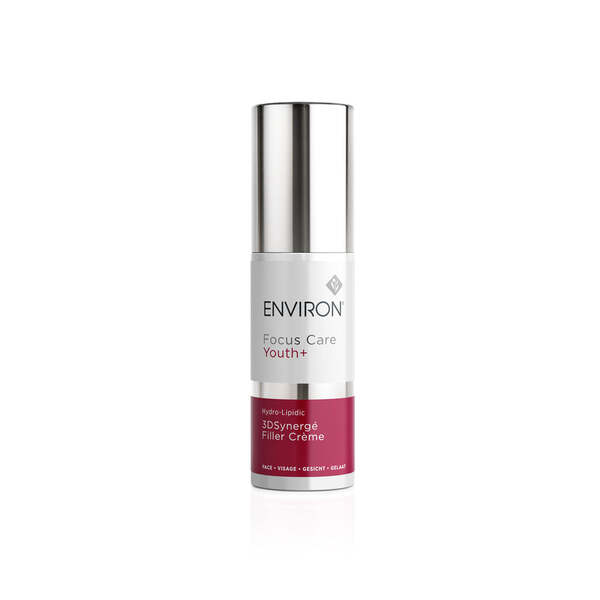 3D SYNERGE FILLER CREME