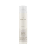 Awapuhi Anti-Frizz Hairspray