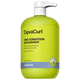  One Condition Decadence 32 oz