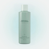 Bioglycolic Face Cleanser