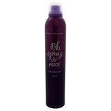 BB Spray de Mode