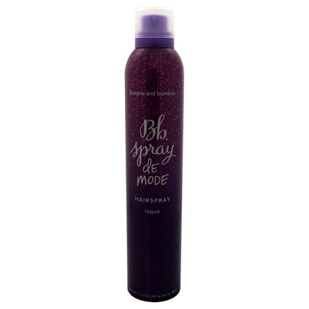 BB Spray de Mode