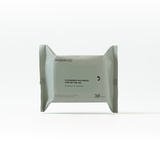 Cleansing Face Wipes