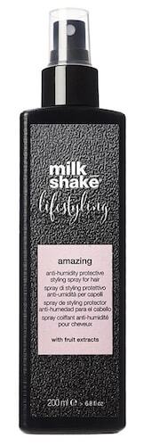 Milk_shake amazing 200ml