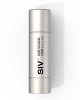 SIV Biome balancing Serum