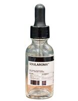 Resoul Aroma Oil Blend