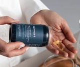 ALG OMEGA-3 60 SOFT CAPSULES