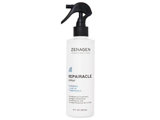 Repairacle Spray