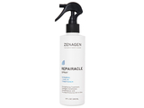 Repairacle Spray