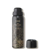 Dry Texturizing Spray Travel