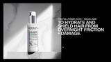 acidic bonding concentrate 24/7 night day serum