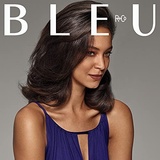 De Luxe Reparative Conditioner