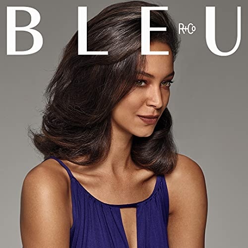 De Luxe Reparative Conditioner