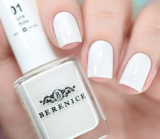 Berenice Pure White