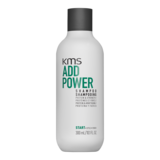 AddPower Shampoo