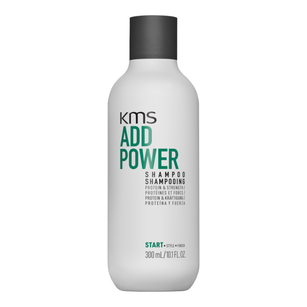 AddPower Shampoo