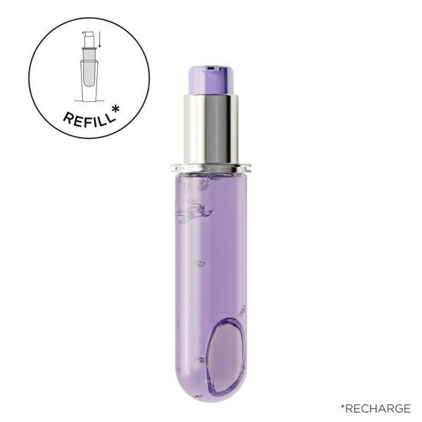 Blond Absolu L'Huile Cicagloss Hair Oil Refill