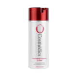 Gentle Antioxident Cleanser