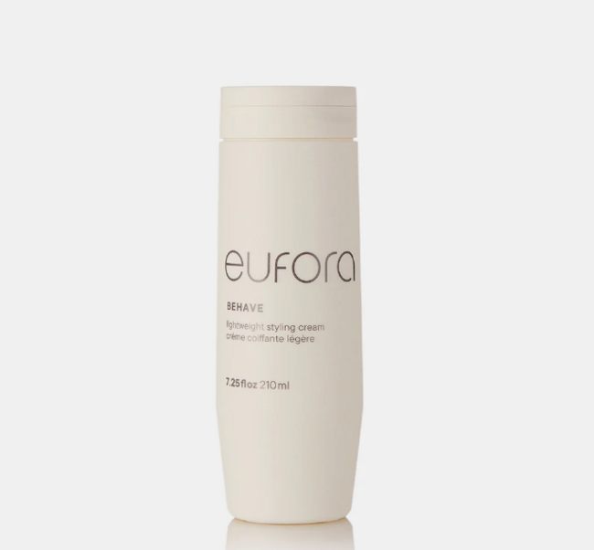 Behave - Lightwwieght Styling Cream