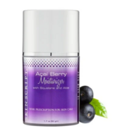 Acai Berry Antioxidant Moisturizer