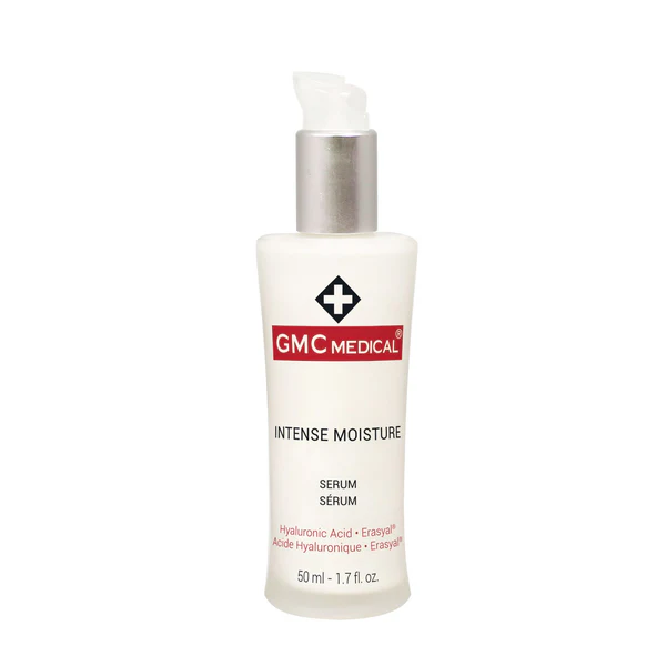 GM Collin Intense Moisture Serum