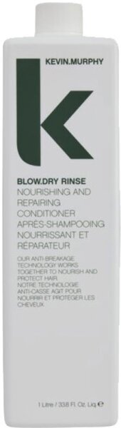 BLOW DRY RINSE LITRE