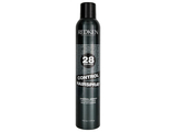 Control Hairspray 290g