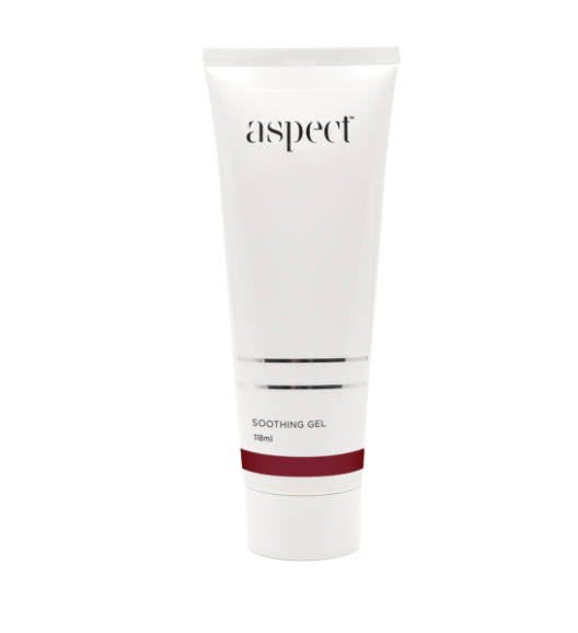 AST Soothing Gel 118ml
