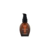Tulasāra™ Calm Concentrate 30ml