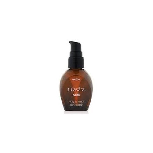 Tulasāra™ Calm Concentrate 30ml
