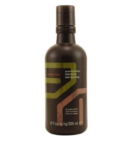 Aveda Men Pure-Formance™ Shampoo 300ml 