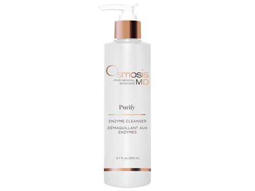 PURIFY Enzyme Cleanser 